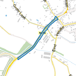 Perceel RGL00-G-2832