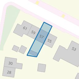 Perceel RGL00-G-2840