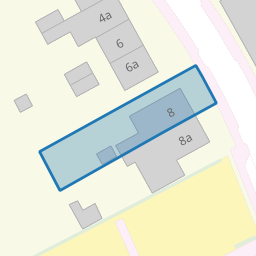 Perceel RGL00-G-2844