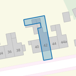 Perceel RGL00-G-2846