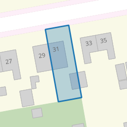 Perceel RGL00-G-2849