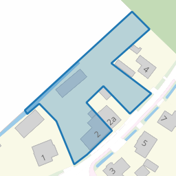 Perceel RGL00-G-2862