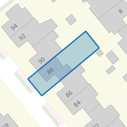 Perceel RGL00-G-2877