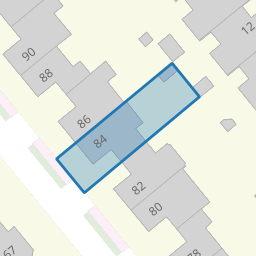 Perceel RGL00-G-2879