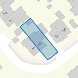 Perceel RGL00-G-2887