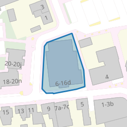 Perceel RGL00-G-2899