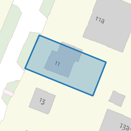 Perceel RGL00-G-2900