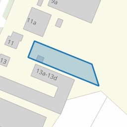 Perceel RGL00-G-2901