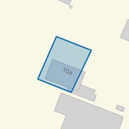 Perceel RGL00-G-2902