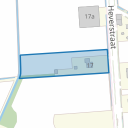 Perceel RGL00-G-2904