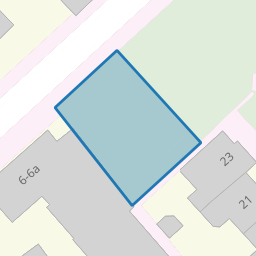 Perceel RGL00-G-2908