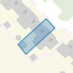 Perceel RGL00-G-2913