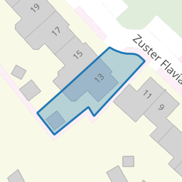 Perceel RGL00-G-2914