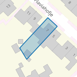 Perceel RGL00-G-2918