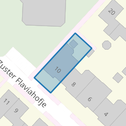 Perceel RGL00-G-2924