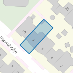 Perceel RGL00-G-2925