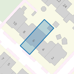 Perceel RGL00-G-2926