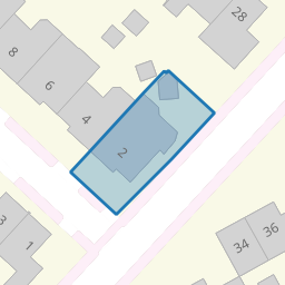 Perceel RGL00-G-2928