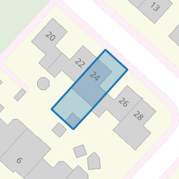 Perceel RGL00-G-2931