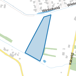 Perceel RGL00-G-2937