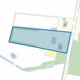 Perceel RGL00-G-2938