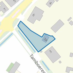 Perceel RGL00-G-2940