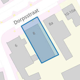 Perceel RGL00-G-2945