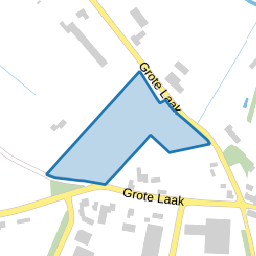 Perceel RGL00-G-2949