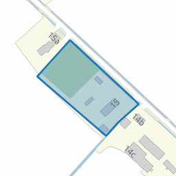 Perceel RGL00-G-2952