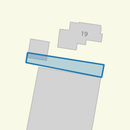 Perceel RGL00-G-2954