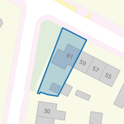 Perceel RGL00-G-2956