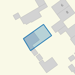 Perceel RGL00-G-2962