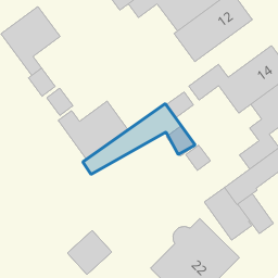 Perceel RGL00-G-2965