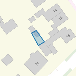 Perceel RGL00-G-2966