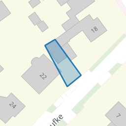 Perceel RGL00-G-2967