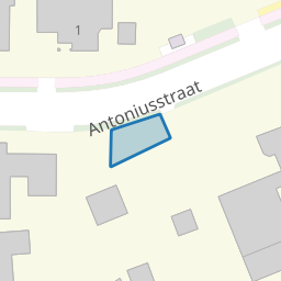 Perceel RGL00-G-2969