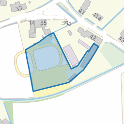 Perceel RGL00-G-2977