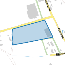 Perceel RGL00-G-2980