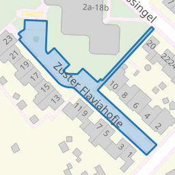 Perceel RGL00-G-2988