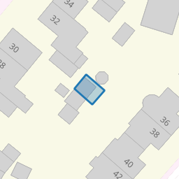 Perceel RGL00-G-2990