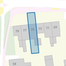 Perceel RGL00-G-2991