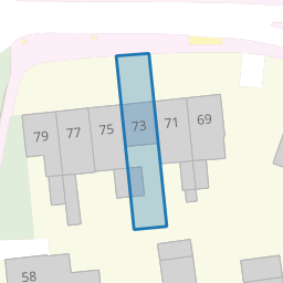 Perceel RGL00-G-2992