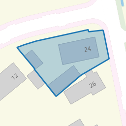 Perceel RGL00-G-2996