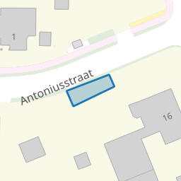 Perceel RGL00-G-2999