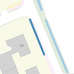 Perceel RGL00-G-3000