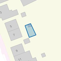 Perceel RGL00-G-3007