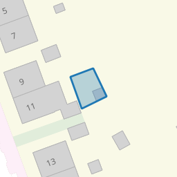 Perceel RGL00-G-3009