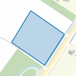 Perceel RGL00-G-3011