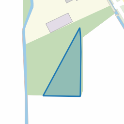 Perceel RGL00-G-3015