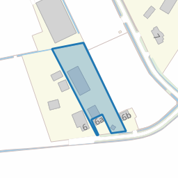 Perceel RGL00-G-3018